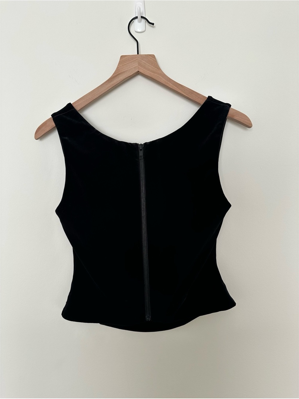 Miaou Imogene Corset sz Small - Picture 7 of 14